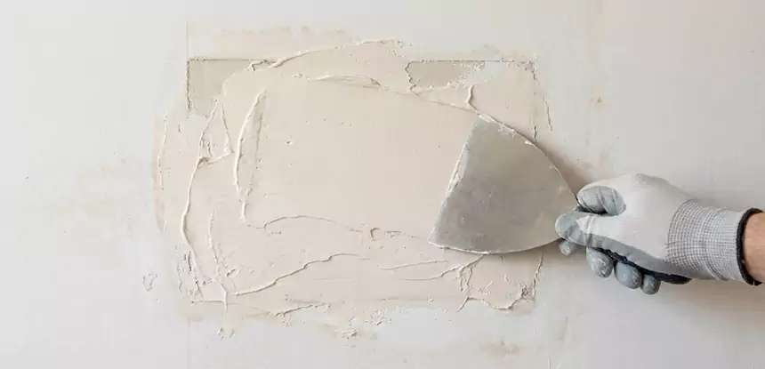 Professional Mold and Drywall Repair Services in Winder, GA