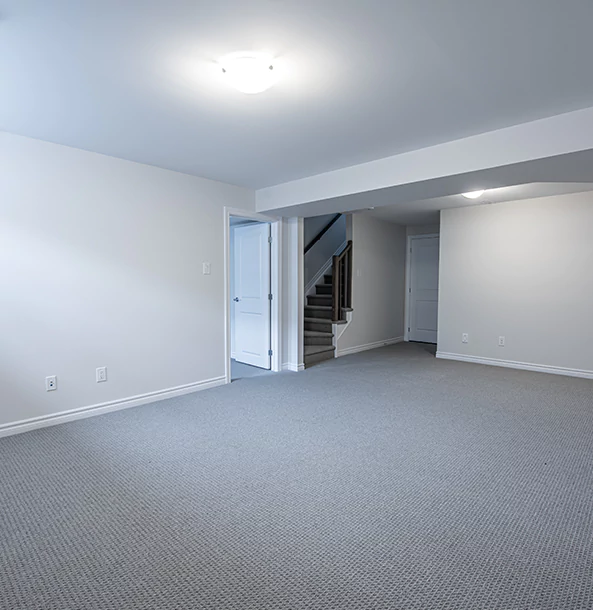Why Winder Restoration Pro Is the Right Team for Basement Flooding Repair in Winder, GA?